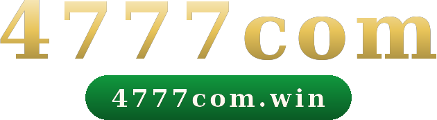 4777com logo