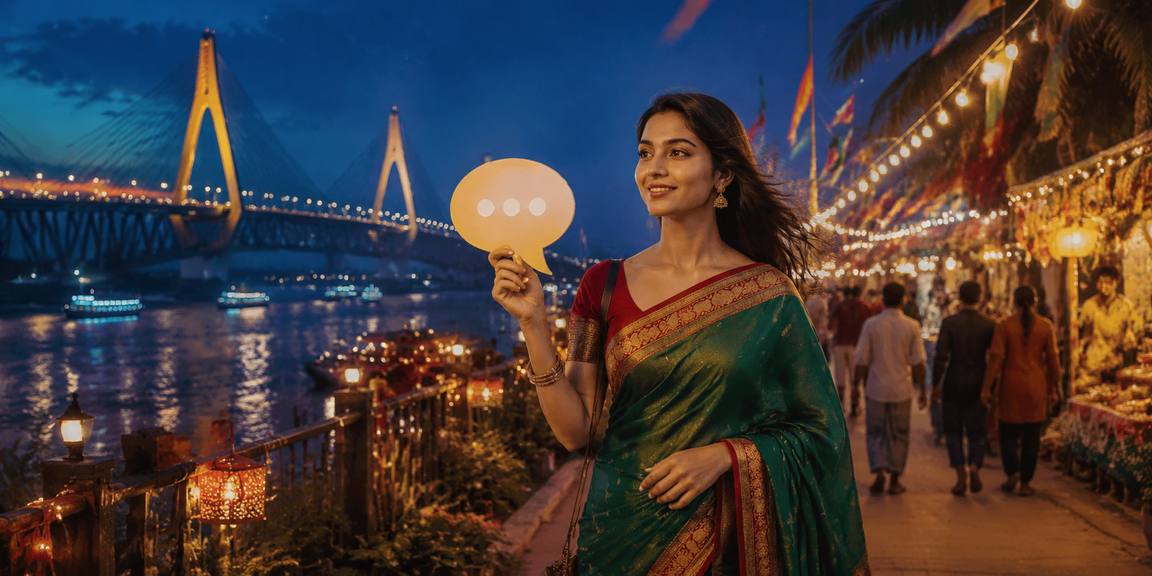 4777com রিয়েল হোস্ট, লাইভ ক্যামেরা — সরাসরি আপনার স্ক্রিনে