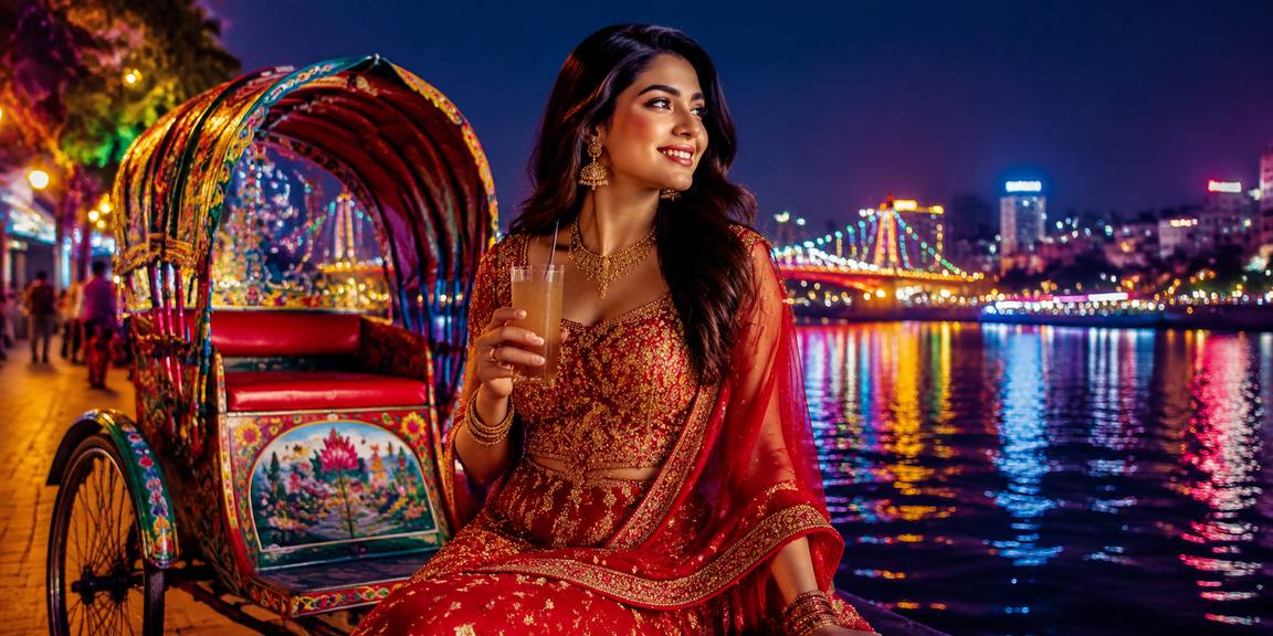 4777com ক্রিকেট বিশ্বকাপ